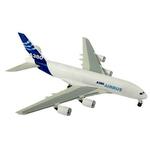 Model Set Airbus A380