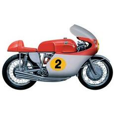 1:9 MV Agusta 1964 500cc 4Zyl.