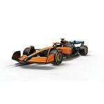 1:32 McLaren MCL36 GP 2022 Emilia R.HD