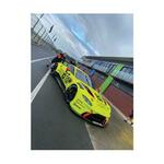 1:32 Aston Martin Vantage P-H-Rac. HD