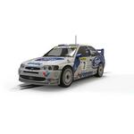 1:32 Ford Escort WRC M.C. 1998