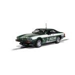 1:32 Jaguar XJS Donington ETCC #2 HD