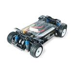 1:10 RC XM-01 Pro Chassis Kit