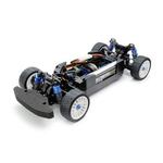 1:10 RC XV-02RS Pro Chassis Kit
