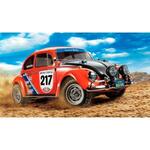 1:10 RC VW Beetle Rally MF-01X