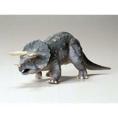 1:35 Dino. Triceratops Eurycepühalus