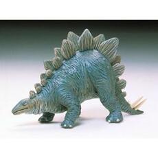 1:35 Dino. Stegosaurus Stenops
