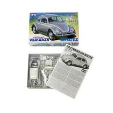 1:24 Volkswagen Käfer 1300 1966