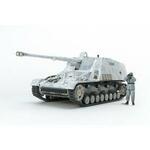 1:48 Dt. Nashorn Jagdpanzer(1)