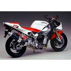 1:12 Yamaha YZF-R1 1000ccm 1997