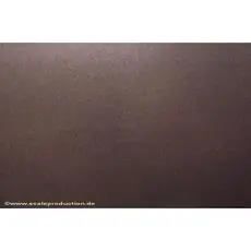 Decals Kohlefaser (120x205mm)