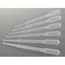 6er Pipetten-Set