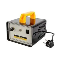 Airbrush Kompressor Starter Class
