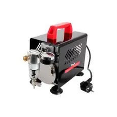 Airbrush Kompressor Standard Class