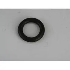 O-Ring für Griffendstück