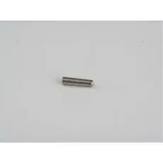 Metallstift