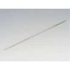 Nadel (L) single action