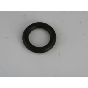 O-Ring für Griffendstück
