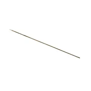 Nadel für 39199