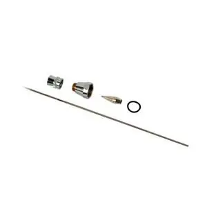 Düsensatz + Nadel für R-39199