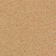 Schotter Beige