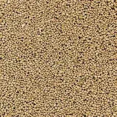 Schotter beige
