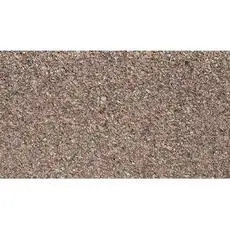Schotter »Braun/Beige«