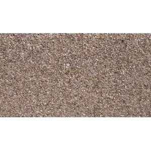 Schotter »Braun/Beige«