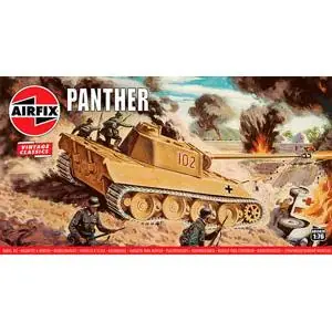 1/76 Panther