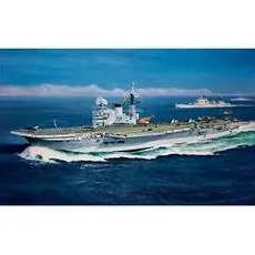 1/600 HMS Victorious