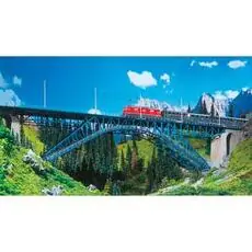 Bietschtalbrücke
