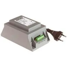 Transformator 50 VA 50-60Hz