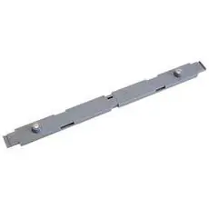 Bahnsteigbeleuchtung LED