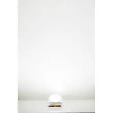 LED-Beleuchtungssockel, kalt weiß