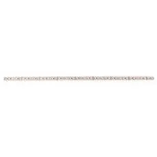 Smart-Effects-LED, Lichtstreifen-Verlängerung, 150 LEDs/0,5 m