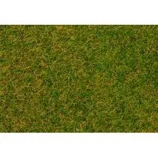 Streufasern Wildgras, Frühsommerwiese, 4 mm, 30 g