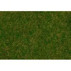 Streufasern Wildgras, Sommerwiese, 4 mm, 30 g