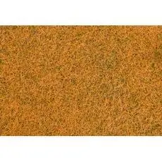 Streufasern Wildgras, verdorrt, 4 mm, 30 g