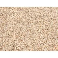 Streumaterial Kies, beige, 650 g