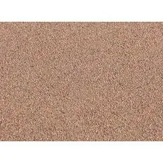 Streumaterial Feldweg/Bankett, 300 g