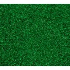 Streumaterial, waldgrün, 30 g