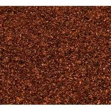 Streumaterial, ackerbraun, 30g