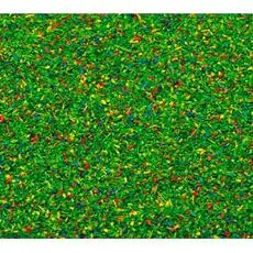 Streumaterial, Blumenwiese, 30g