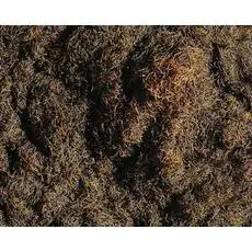Streufasern, waldbraun, 35 g