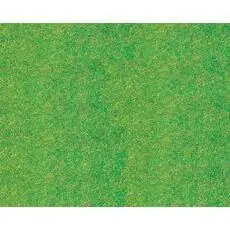 Streufasern, grasgrün, 35 g