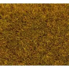 PREMIUM Streufasern Wiesengrün, 6 mm, Großpackung, 80 g