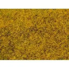 PREMIUM Streufasern Bahndamm,6 mm, 30 g