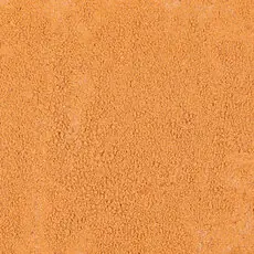 Streumaterial, Pulver, Tonerde-Untergrund, rötlich, 240 g