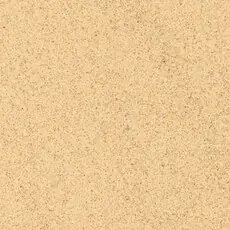 Streumaterial Sand-Untergrund, 240 g