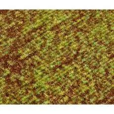 PREMIUM Landschafts-Segment, Acker